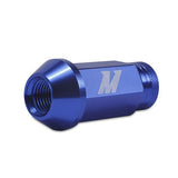 Mishimoto Mishimoto Aluminum Locking Lug Nuts, M12 x 1.25