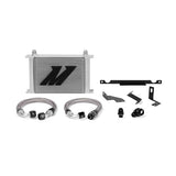 Mishimoto Mitsubishi Lancer Evolution 7/8/9 Oil Cooler Kit