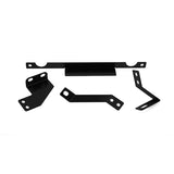 Mishimoto Mitsubishi Lancer Evolution 7/8/9 Oil Cooler Kit