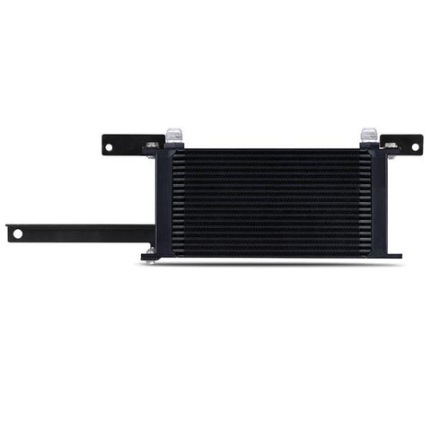 Mishimoto Mazda Miata Oil Cooler Kit