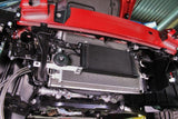 Mishimoto Mazda Miata Oil Cooler Kit