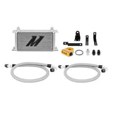 Mishimoto Honda S2000 Thermostatic Oil Cooler Kit