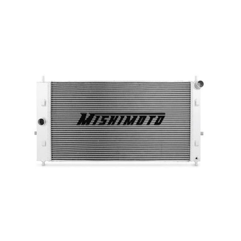 Mishimoto Chevrolet Cobalt SS Performance Aluminum Radiator
