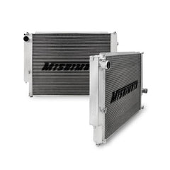 Mishimoto BMW E30/E36 Performance Aluminum Radiator