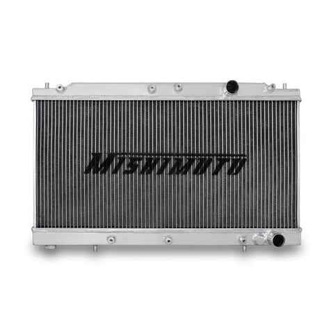 Mishimoto Mitsubishi Eclipse X-Line Performance Aluminum Radiator