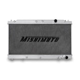 Mishimoto Mitsubishi Eclipse Performance Aluminum Radiator