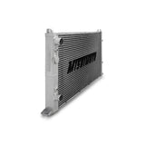 Mishimoto Volkswagen Golf VR6 Performance Aluminum Dual Pass Radiator