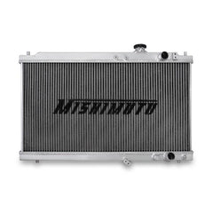 Mishimoto Acura Integra X-Line Performance Aluminum Radiator