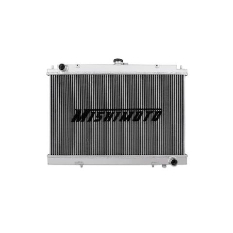 Mishimoto Nissan Maxima Performance Aluminum Radiator