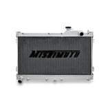 Mishimoto Mazda Miata X-Line Performance Aluminum Radiator