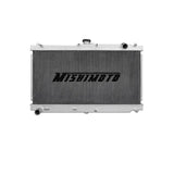 Mishimoto Mazda Miata Performance Aluminum Radiator