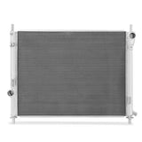 Mishimoto Ford Mustang GT/ Shelby Performance Aluminum Radiator