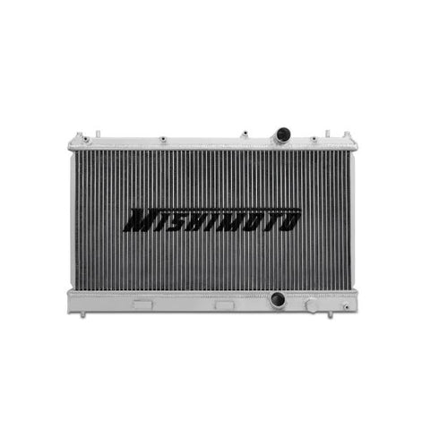 Mishimoto Dodge Neon Performance Aluminum Radiator