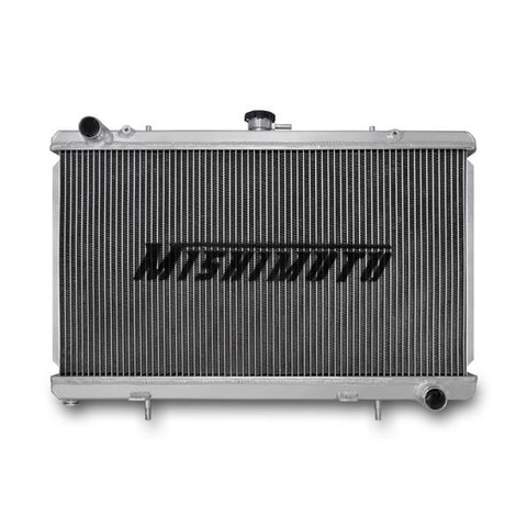 Mishimoto Nissan 240SX Performance Aluminum Radiator