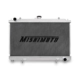 Mishimoto Nissan 240SX Performance X-Line Aluminum Radiator