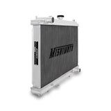 Mishimoto Nissan 240SX Performance Aluminum Radiator