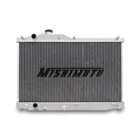 Mishimoto Honda S2000 X-Line Performance Aluminum Radiator