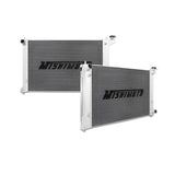 Mishimoto Scion tC Performance Aluminum Radiator