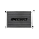 Mishimoto Scion tC Performance Aluminum Radiator