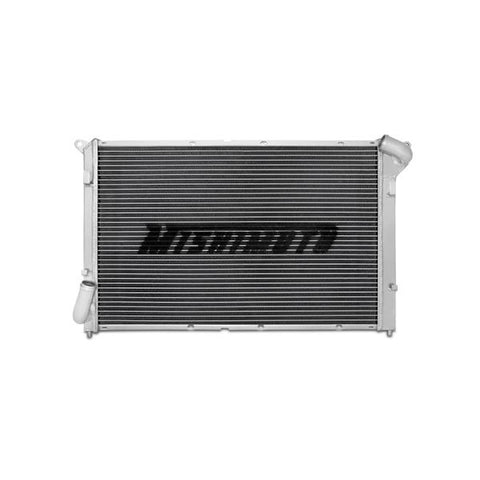 Mishimoto MINI Cooper S Performance Aluminum Radiator