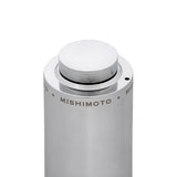 Mishimoto Aluminum Coolant Reservoir Tank