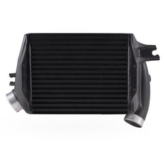 Mishimoto Subaru WRX Street Performance Top-Mount Intercooler Kit, 2015+