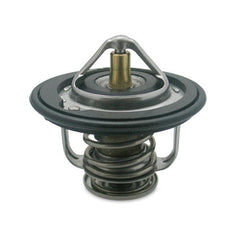 Mishimoto Honda Prelude / Accord / CRX / Civic Racing Thermostat