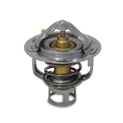 Mishimoto Nissan / Infiniti Racing Thermostat