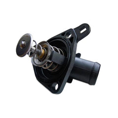 Mishimoto Acura RSX Racing Thermostat