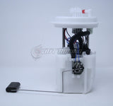 Walbro TI Auto E85 Compatible 300+LPH Fuel Pump Module for Jeep Wrangler 2007-11