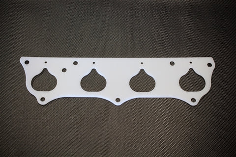 Torque Solution Thermal Intake Manifold Gasket: Acura RSX & Type-S 2002-2005 K20