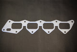 Torque Solution Thermal Intake Manifold Gasket: Eagle Talon Turbo 1990-1994