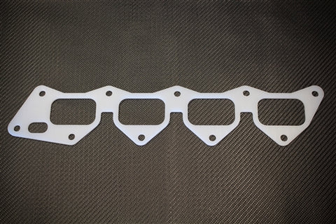 Torque Solution Thermal Intake Manifold Gasket: Eagle Talon Turbo 1990-1994