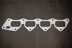 Torque Solution Thermal Intake Manifold Gasket: Mitsubishi Eclipse Turbo 1990-1994