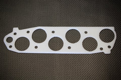 Torque Solution Thermal Intake Manifold Gasket: Acura TL 2004-2012