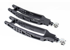 Torque Solution Rear Lower Control Arms: Subaru WRX/STI 2008+ / Scion FR-S/Subaru BRZ/Toyota GT86 2013+