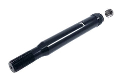 Torque Solution Tow Hook Shaft: M16 x 1.5 Thread / 5.75" (146mm) Shaft Length