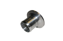 Torque Solution Tial to 34mm Outlet Flange: Universal
