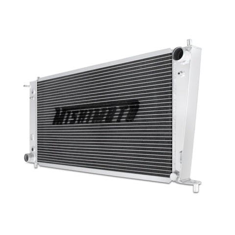 Mishimoto 99-04 Ford Lightning Aluminum Radiator