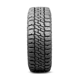 Mickey Thompson Baja Legend EXP Tire - LT315/70R17 121/118Q D 90000120120