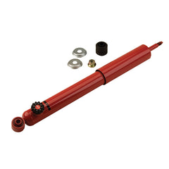 KYB Shocks & Struts AGX Rear FORD Mustang 1994-04