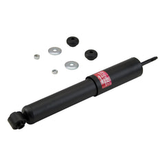 KYB Shocks & Struts Excel-G Front FORD Expedition (4WD) 1997-02 FORD F100 F150 (4WD) 1997-04 FORD F2