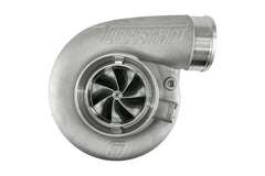 Turbosmart Oil Cooled 7880 T4 Inlet V-Band Outlet A/R 0.96 External Wastegate TS-1 Turbocharger