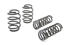 Eibach Pro-Kit Performance Springs (Set of 4) for 2014-2016 BMW 428i / 435i (F32/F33/F36)