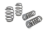 Eibach Pro-Kit for 13 Honda Accord 2.4L 4cyl Street Performance Springs