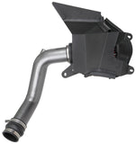 AEM C.A.S 19-20 Hyundai Veloster N 2.0T F/I Cold Air Intake System