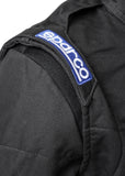 Sparco Suit Jade 3 Large - Black