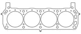 Cometic Ford 289/302/351 4.03in NONSVO .040 thick MLS Head Gasket