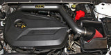 AEM 2014 Ford Fusion Ecoboost 1.6L - Cold Air Intake System