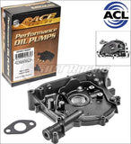 ACL Performance Oil Pump Fits Acura Integra GSR B18C B18C1 Type R B18C5 Engines